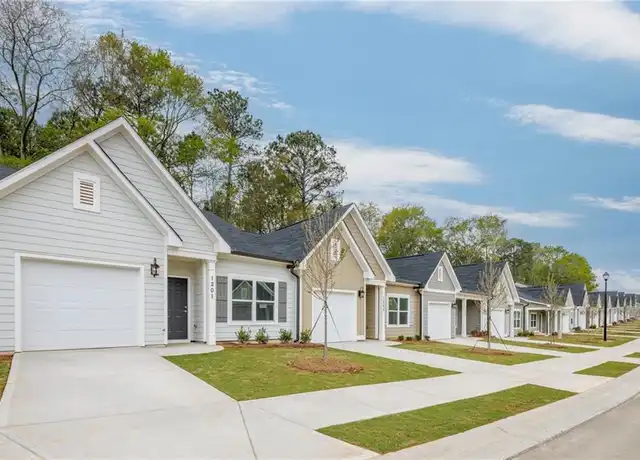 Property at 3209 U.S. 78 Unit Fresno, Loganville, GA, 30052, 3 beds, 3 baths, [object Object]