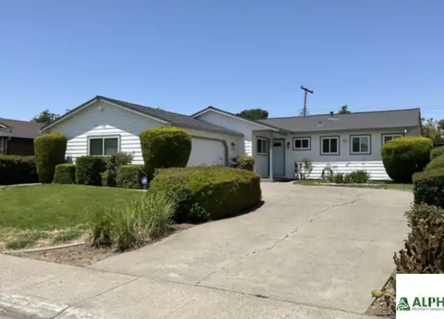 Property at 2741 69th Ave, Sacramento, CA, 95822, 3 beds, 2 baths, [object Object]