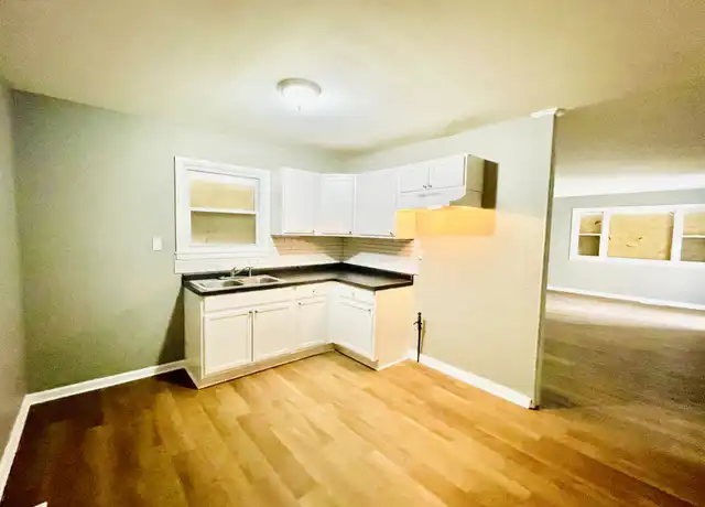Property at 117 Donald St, Cahokia Heights, IL, 62206, 4 beds, 1.5 baths, [object Object]