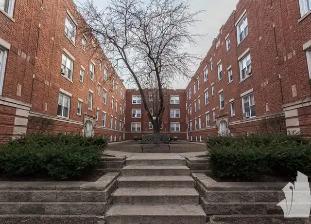 Property at 955 W Cornelia Ave Unit 1D, Chicago, IL, 60657, 1 bed, 1 bath, [object Object]