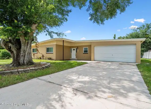 Property at 855 Delano Rd, Titusville, FL, 32780, 3 beds, 2 baths, [object Object]