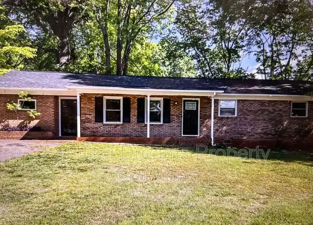 Property at 1141 Carolina Cir, Statesville, NC, 28677, 4 beds, 2 baths, [object Object]