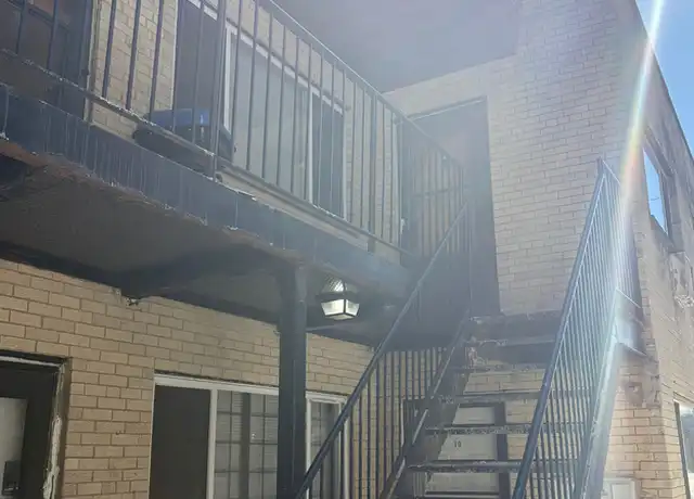 Property at 1465 E 69th St Unit 2D, Chicago, IL, 60637, 2 beds, 1 bath, [object Object]
