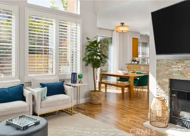 Property at 110 Lessay, Newport Coast, CA, 92657, 3 beds, 2.5 baths, [object Object]
