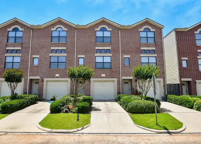 Property at 3501 Link Valley Dr #202, Houston, TX, 77025, 3 beds, 2 baths, [object Object]
