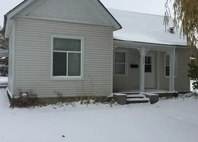Property at 196 N 100 E, Smithfield, UT, 84335, 2 beds, 1 bath, [object Object]