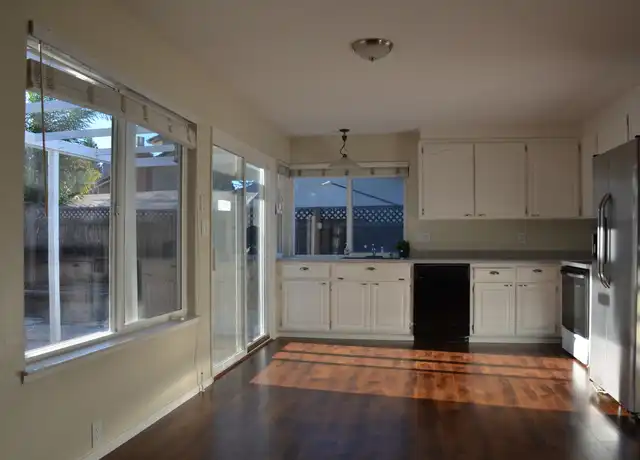 Property at 3576 Yellowstone Ct, Pleasanton, CA, 94588, 3 beds, 2 baths, [object Object]
