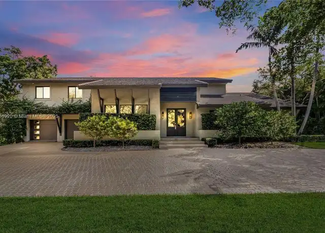 Property at 371 Isla Dorada Blvd, Coral Gables, FL, 33143, 4 beds, 3.5 baths, [object Object]