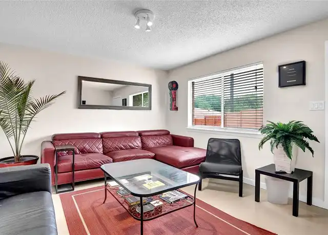 Property at 3404 Willowrun Cv Unit D, Austin, TX, 78704, 2 beds, 1 bath, [object Object]