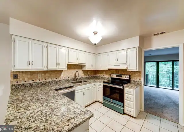 Property at 2003 Headlands Cir, Reston, VA, 20191, 3 beds, 3 baths, [object Object]
