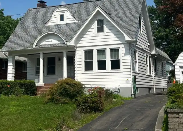 Property at 35 Lincoln Ave Unit 1, Johnson City, NY, 13790, 2 beds, 1 bath, [object Object]