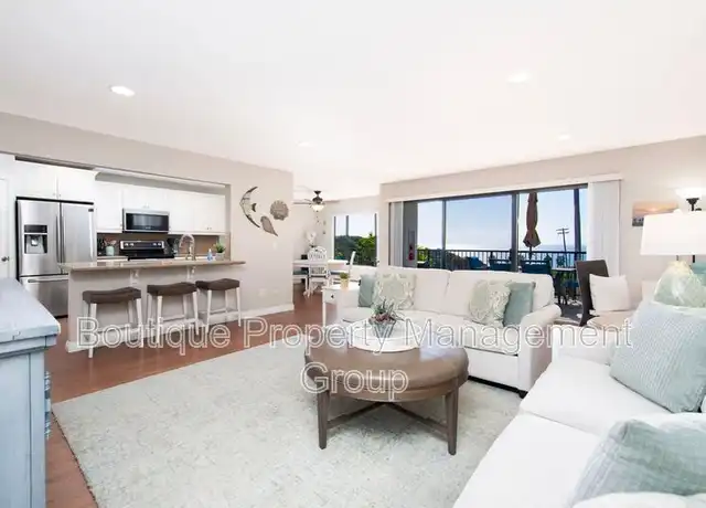 Property at 235 Avenida Lobeiro #111, San Clemente, CA, 92672, 2 beds, 2 baths, [object Object]