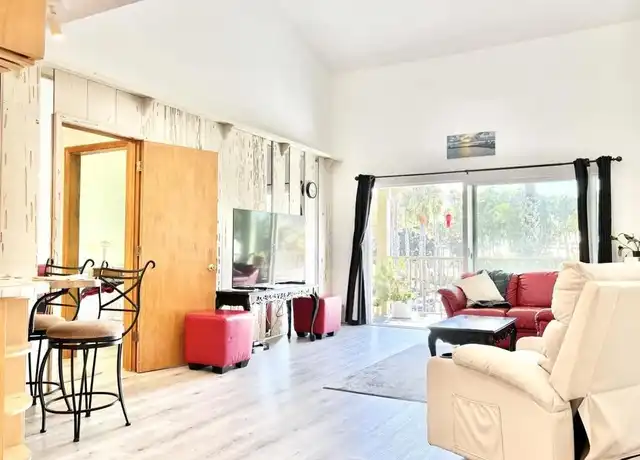 Property at 550 Ebbtide Cir, Port Hueneme, CA, 93041, 2 beds, 2 baths, [object Object]