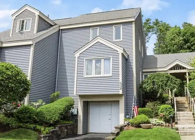Property at 147 Fields Ln #36, Peekskill, NY, 10566, 1 bed, 1 bath, [object Object]