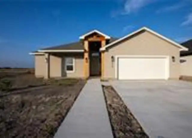 Property at 3530 Sepehr Lk Dr, Robstown, TX, 78380, 4 beds, 3 baths, [object Object]