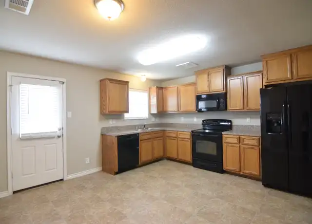Property at 421 Bashaw Loop, Temple, TX, 76502, 3 beds, 2 baths, [object Object]