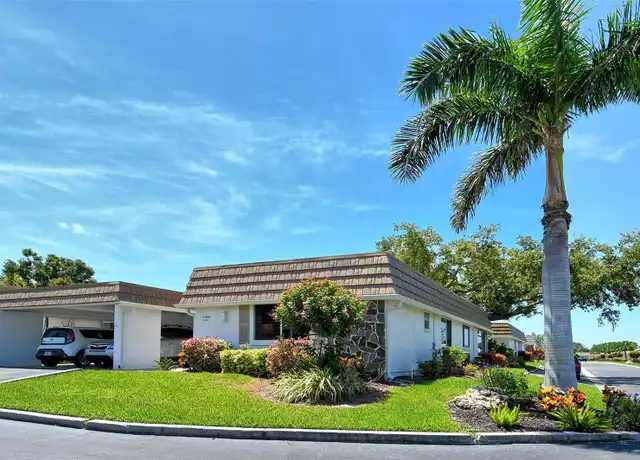 Property at 2308 Waterbluff Pl Unit V304, Sarasota, FL, 34231, 2 beds, 2 baths, [object Object]