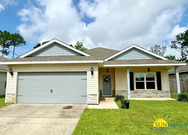 Property at 2285 Tom St, Navarre, FL, 32566, 3 beds, 2 baths, [object Object]