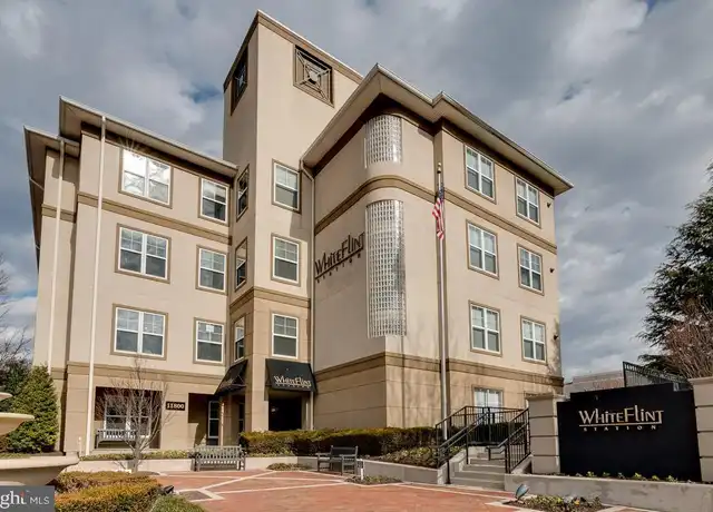 Property at 11800 Old Georgetown Rd #1426, North Bethesda, MD, 20852, 2 beds, 2 baths, [object Object]