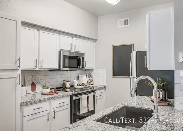 Property at 3000 Kingwood Dr Unit RK2, Kingwood, TX, 77339, 2 beds, 2 baths, [object Object]