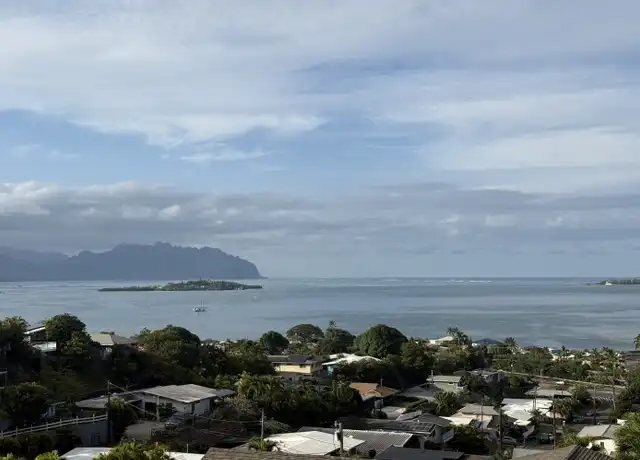 Property at 44-160 Nanamoana St Unit 1, Kaneohe, HI, 96744, 1 bed, 1 bath, [object Object]
