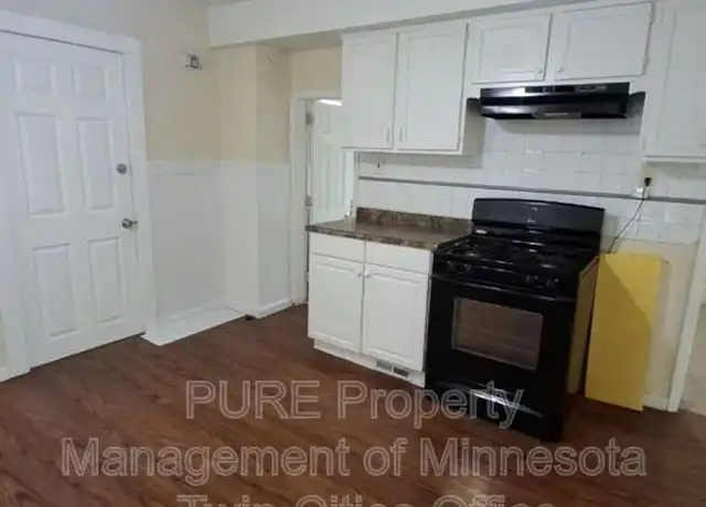 Property at 415 Jessamine Ave E, Saint Paul, MN, 55130, 2 beds, 1 bath, [object Object]