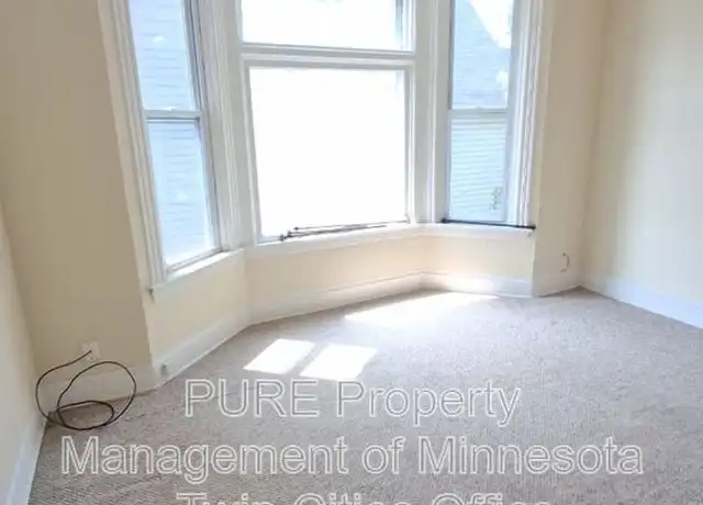 Property at 415 Jessamine Ave E, Saint Paul, MN, 55130, 2 beds, 1 bath, [object Object]