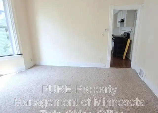Property at 415 Jessamine Ave E, Saint Paul, MN, 55130, 2 beds, 1 bath, [object Object]