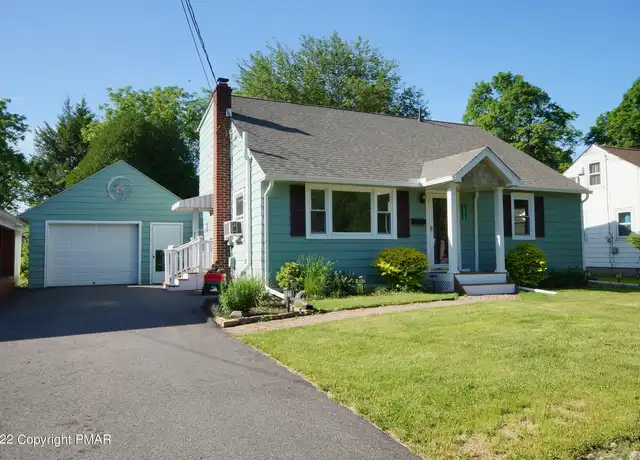 Property at 1026 Fritz Ave, Stroudsburg, PA, 18360, 3 beds, 2 baths, [object Object]