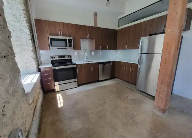 Property at 3715 Main St Unit 404, Philadelphia, PA, 19127, 2 beds, 1 bath, [object Object]