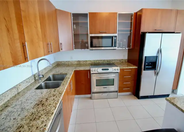 Property at 1945 S Ocean Dr #707, Hallandale Beach, FL, 33009, 1 bed, 1 bath, [object Object]