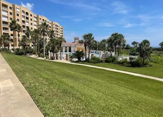 Property at 60 Surfview Dr #319, Palm Coast, FL, 32137, 3 beds, 2.5 baths, [object Object]