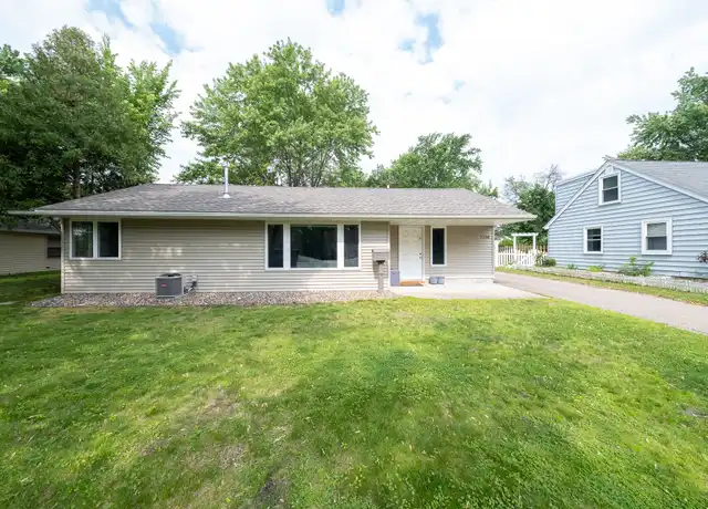 Property at 7238 Knox Ave S, Minneapolis, MN, 55423, 3 beds, 2 baths, [object Object]