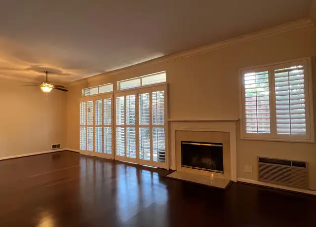 Property at 2968 Moorpark Ave #13, San Jose, CA, 95128, 2 beds, 2 baths, [object Object]