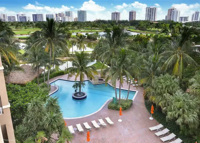 Property at 19501 W Country Club Dr #504, Aventura, FL, 33180, 2 beds, 2 baths, [object Object]