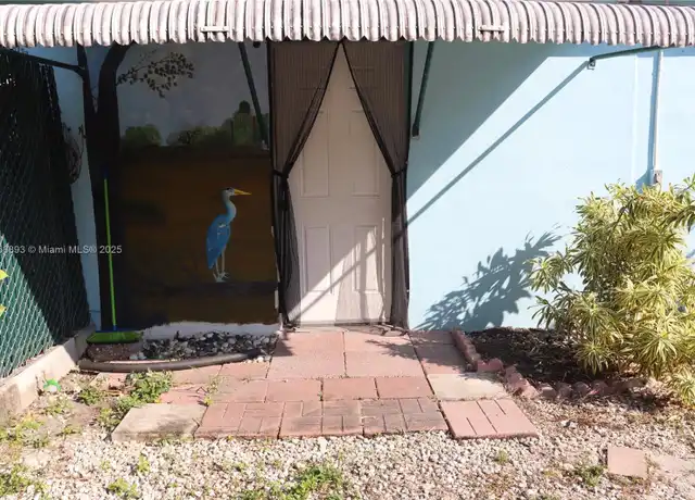 Property at 5743 Lincoln St Unit 3, Hollywood, FL, 33021, 0 beds, 1 bath, [object Object]