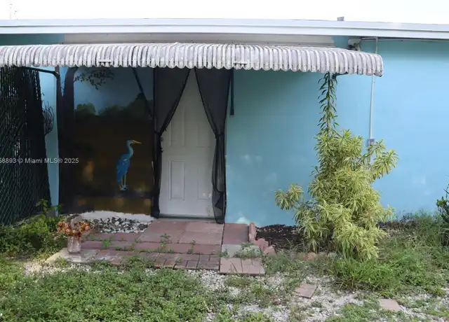 Property at 5743 Lincoln St Unit 3, Hollywood, FL, 33021, 0 beds, 1 bath, [object Object]