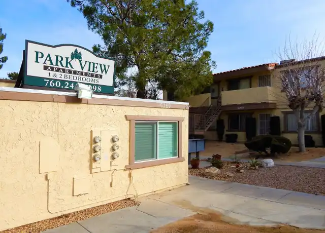 Property at 16350 Pebble Beach Dr Unit 213, Victorville, CA, 92395, 2 beds, 2 baths, [object Object]