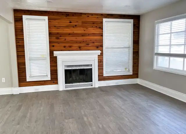 Property at 625 A St Unit C, Bakersfield, CA, 93304, 2 beds, 1 bath, [object Object]
