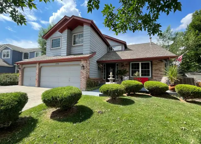 Property at 4715 S Cathay Ct, Aurora, CO, 80015, 4 beds, 4 baths, [object Object]