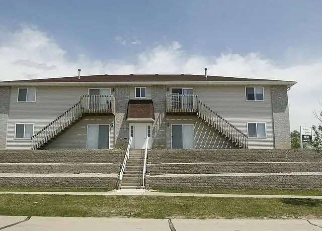 Property at Westcove LLC - 3615 Queen Dr SW, Cedar Rapids, IA, 52404, 2 beds, 1 bath, [object Object]