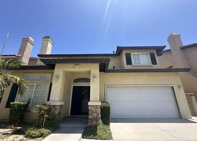 Photo of 18728 Grace Ct, Artesia, CA 90701