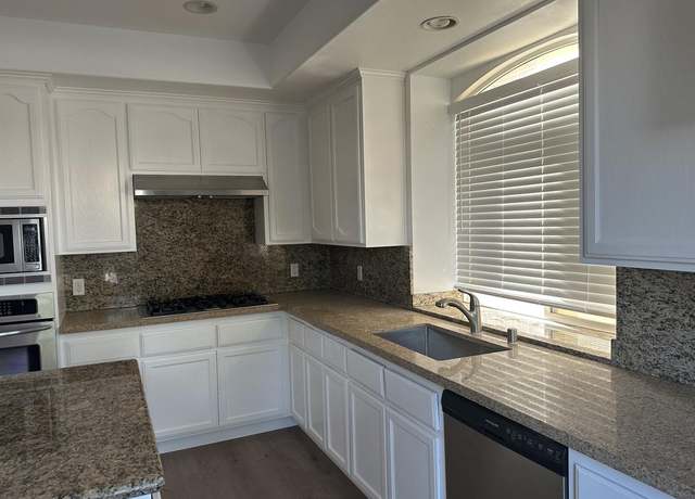 Photo of 18728 Grace Ct, Artesia, CA 90701