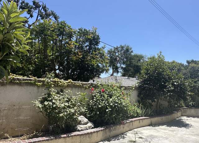 Photo of 18728 Grace Ct, Artesia, CA 90701