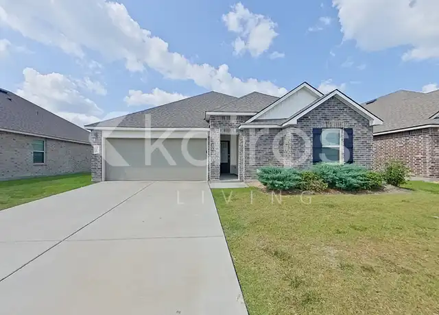 Property at 405 Mango Dr, Lafayette, LA, 70507, 3 beds, 2 baths, [object Object]