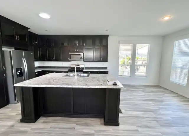 Property at 500 Rancheros Dr, San Marcos, CA, 92069, 3 beds, 2 baths, [object Object]