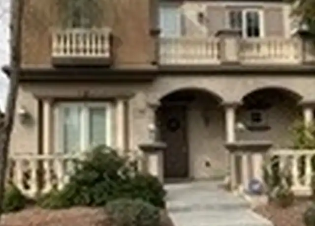 Property at 11262 Corsica Mist Ave, Las Vegas, NV, 89135, 4 beds, 3 baths, [object Object]