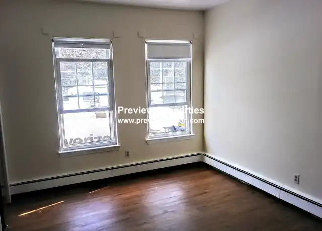 Property at 54 S Huntington Ave Unit 04P, Boston, MA, 02130, 1 bed, 1 bath, [object Object]