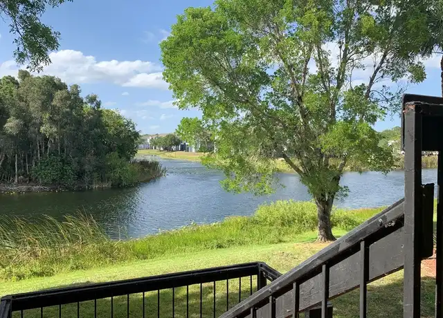 Property at 2835 Winkler Ave #209, Fort Myers, FL, 33916, 1 bed, 1 bath, [object Object]