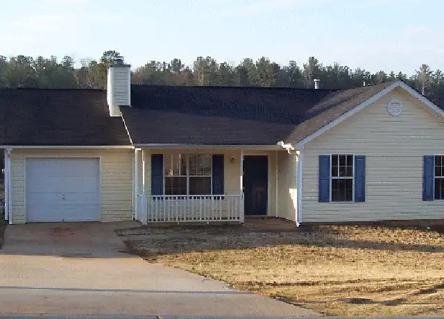Property at 13 Chelsea Ln, Grantville, GA, 30220, 3 beds, 2 baths, [object Object]